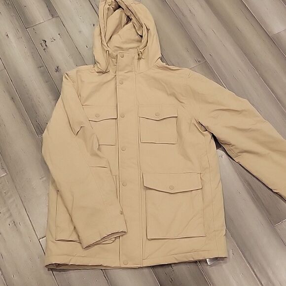 GAP Men's X SMALL - Picture 6 of 8